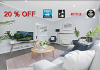 Book Nerrina Accommodation Vacations Accommodation Brisbane Accommodation Brisbane