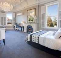 Ballarat Premier Apartments - Accommodation Brisbane