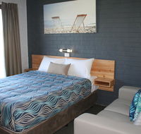 Ballina FunnSun Motel - Accommodation Brisbane