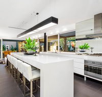 Balmoral Beach Bliss - Accommodation Brisbane