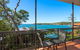Balmoral Driftwood 2 - With Views! - thumb 0