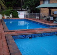 Banana Coast Caravan Park - Accommodation Brisbane