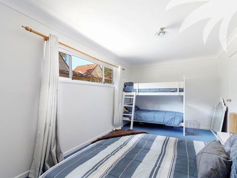 Bangalow - Accommodation Brisbane 1