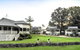 Bangalow Guesthouse - thumb 0