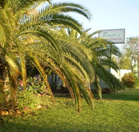 Banjos Overnight And Holiday Units - Accommodation Brisbane