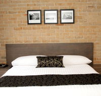 Banna Suites Apartments - Accommodation Brisbane