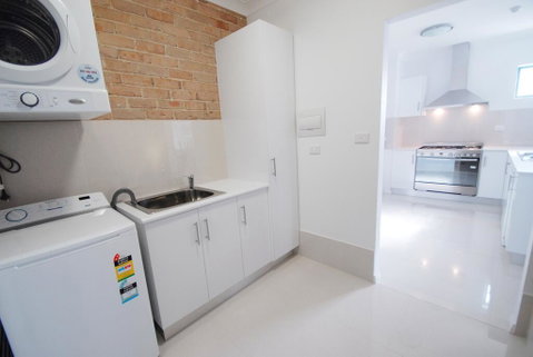 Banna Suites Apartments - Accommodation Brisbane 1