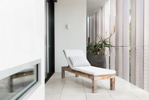 Bannisters Pavilion Mollymook - Accommodation Brisbane 1