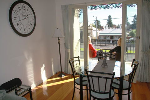 Banyan Place - Accommodation Brisbane 1