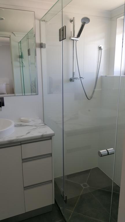 Banyandah Towers - Accommodation Brisbane 1