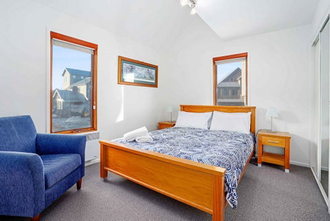 Barcoo - Accommodation Brisbane 0