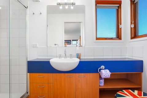 Barcoo - Accommodation Brisbane 1