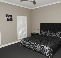 Barklysuites Apartments - Accommodation Brisbane