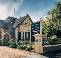 Barossa Dreams - Accommodation Brisbane