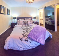 Barossa Elegance - Accommodation Brisbane
