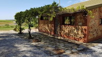 Book Rosedale Accommodation Vacations Accommodation Brisbane Accommodation Brisbane