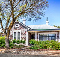 Barossa Valley View Guesthouse - Accommodation Brisbane