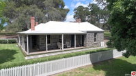 Book Doroq Accommodation Vacations Accommodation Brisbane Accommodation Brisbane