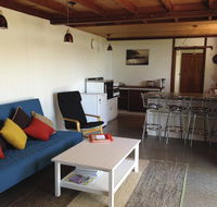 Base BnB - Accommodation Brisbane