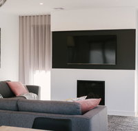 Basq Stays - Accommodation Brisbane