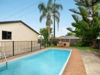 Book Killarney Vale Accommodation Vacations Accommodation Brisbane Accommodation Brisbane