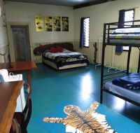 Batchelor Butterfly Farm - Accommodation Brisbane