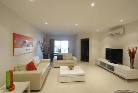 Batemans Bay Apartment - Accommodation Brisbane 0