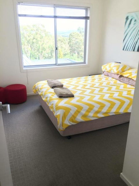 Batemans Bay Apartment - Accommodation Brisbane 3