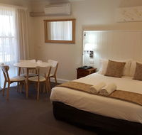Bathurst Gold Panner - Accommodation Brisbane