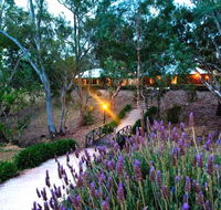 Battunga Bed and Breakfast - Accommodation Brisbane