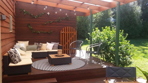 Bawley Point Accommodation - Accommodation Brisbane 2