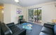 Bay Lodge Apartments - thumb 3