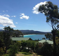 Bay of Fires Breakaway - Accommodation Brisbane