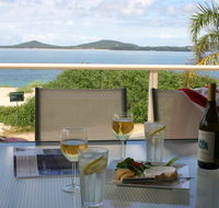 Bays Edge - Accommodation Brisbane