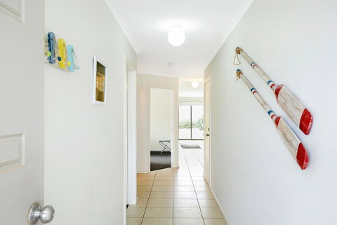 Bayside - Accommodation Brisbane 2