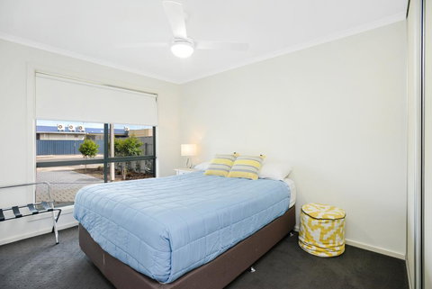 Bayside - Accommodation Brisbane 3