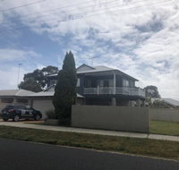 Bayside at Falcon Bay