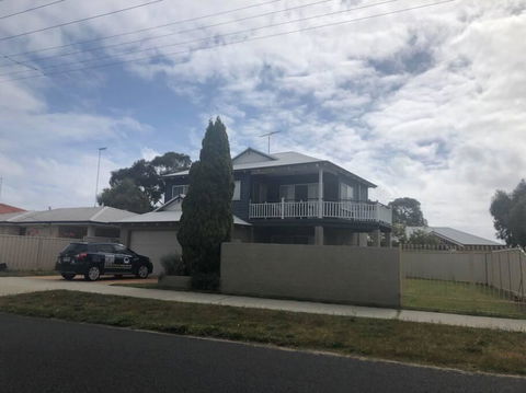 Bayside At Falcon Bay - Accommodation Brisbane 0