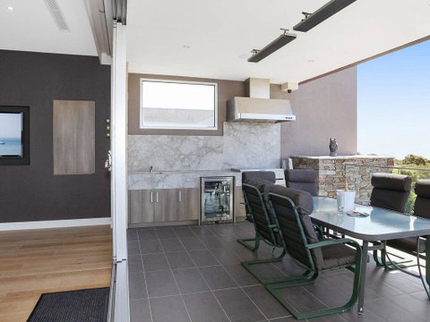 Bayview - Accommodation Brisbane 1