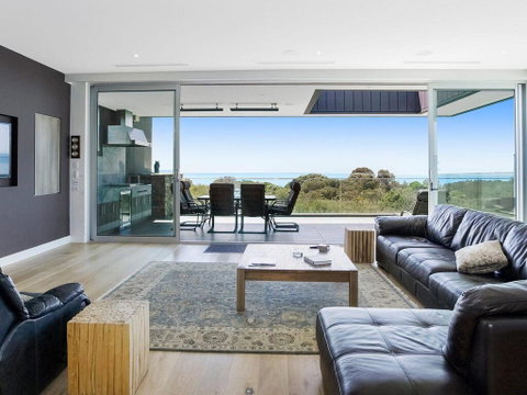 Bayview - Accommodation Brisbane 2