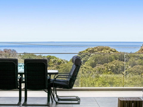 Bayview - Accommodation Brisbane 0