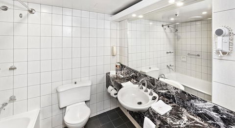 Bayview Eden Melbourne - Accommodation Brisbane 2