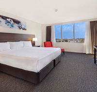 Bayview Eden Melbourne - Accommodation Brisbane