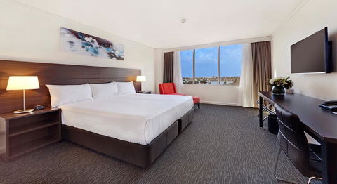 Bayview Eden Melbourne - Accommodation Brisbane 0