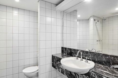 Bayview Eden Melbourne - Accommodation Brisbane 3