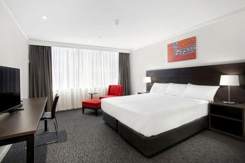 Bayview Eden Melbourne - Accommodation Brisbane 1