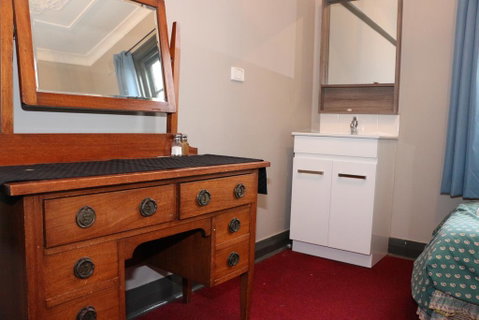 Bayview Hotel - Batemans Bay - Accommodation Brisbane 1