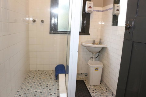 Bayview Hotel - Batemans Bay - Accommodation Brisbane 2