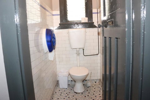Bayview Hotel - Batemans Bay - Accommodation Brisbane 3