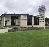 Bayview Motel - Accommodation Brisbane